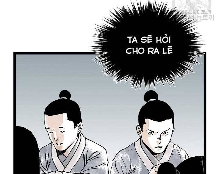 Ma Hiệp Côn Lôn Chapter 23 - Trang 66