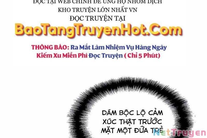 Ma Hiệp Côn Lôn Chapter 5 - Trang 43