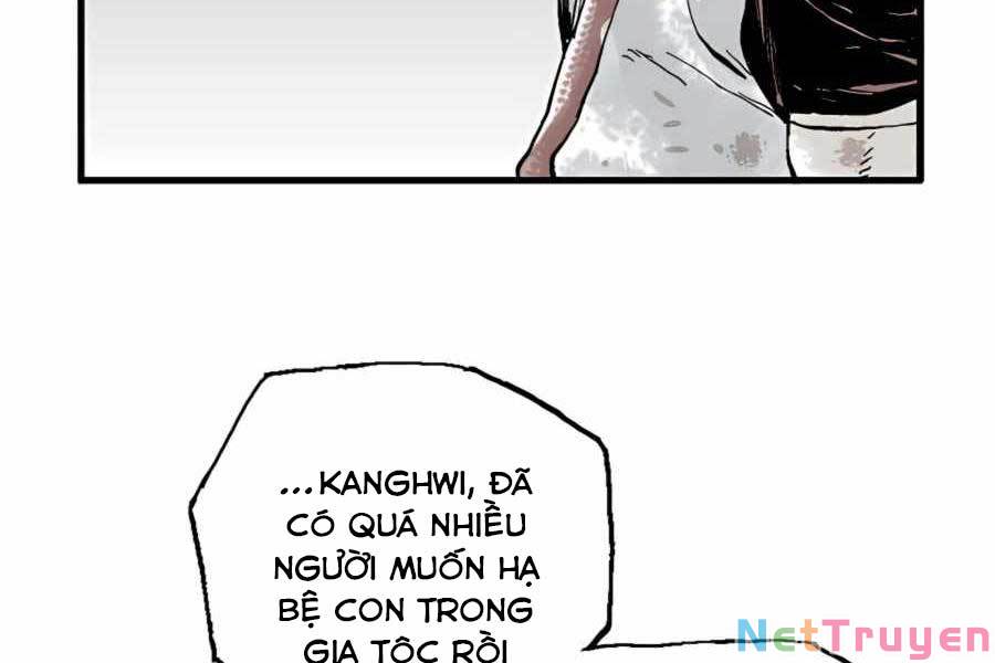 Ma Hiệp Côn Lôn Chapter 10 - Trang 34