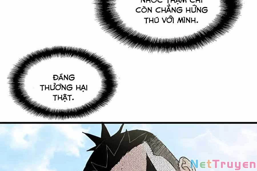 Ma Hiệp Côn Lôn Chapter 10 - Trang 136