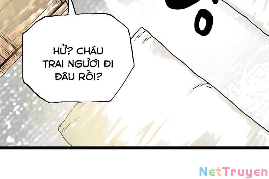 Ma Hiệp Côn Lôn Chapter 13 - Trang 13