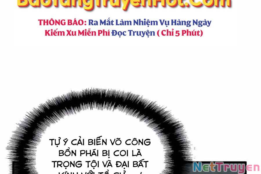 Ma Hiệp Côn Lôn Chapter 4 - Trang 15