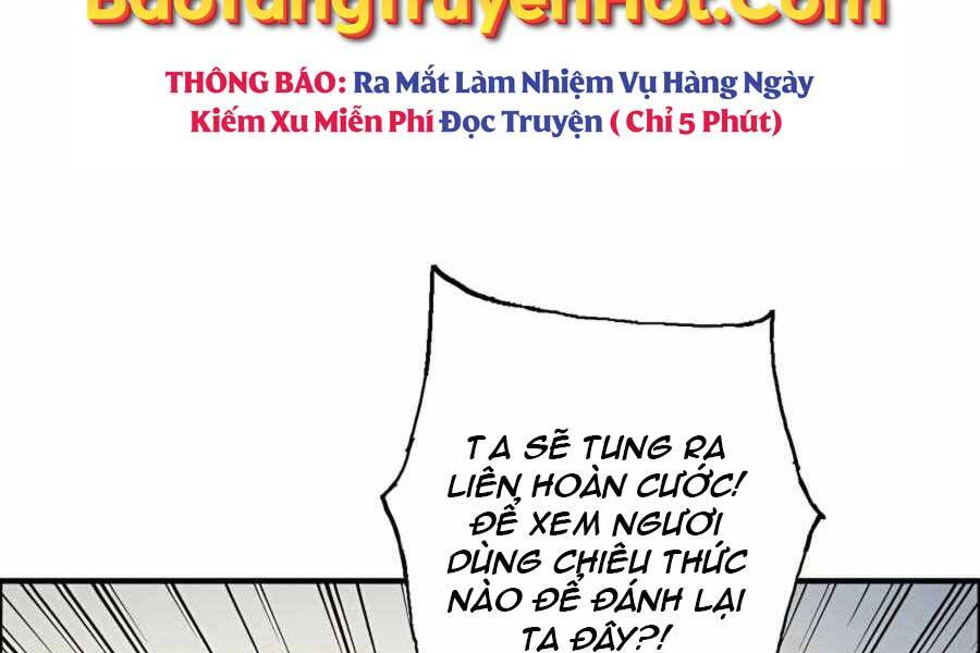 Ma Hiệp Côn Lôn Chapter 8 - Trang 97