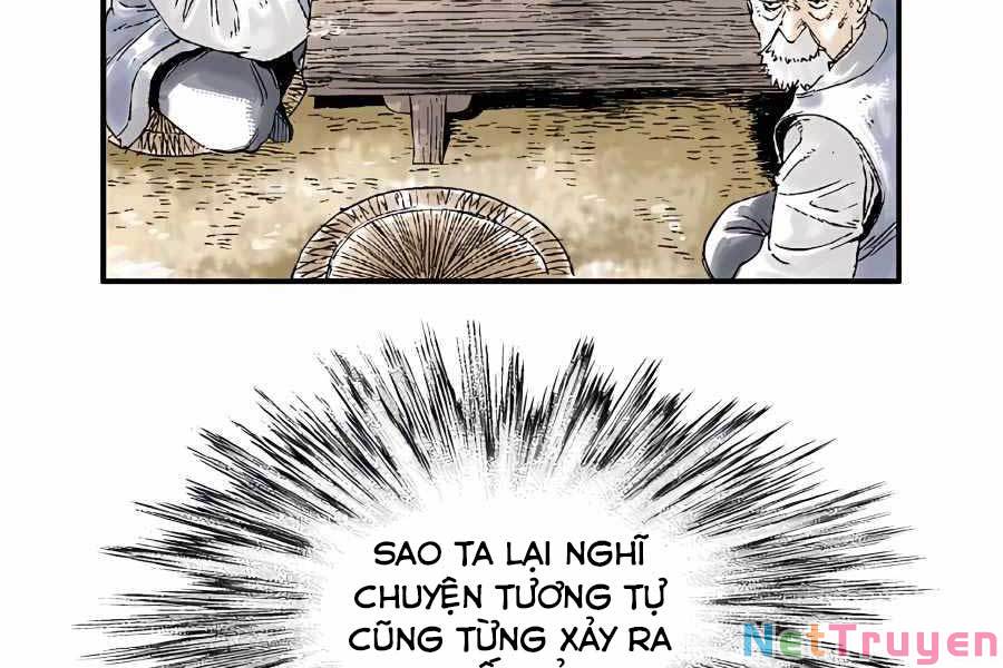 Ma Hiệp Côn Lôn Chapter 3 - Trang 9