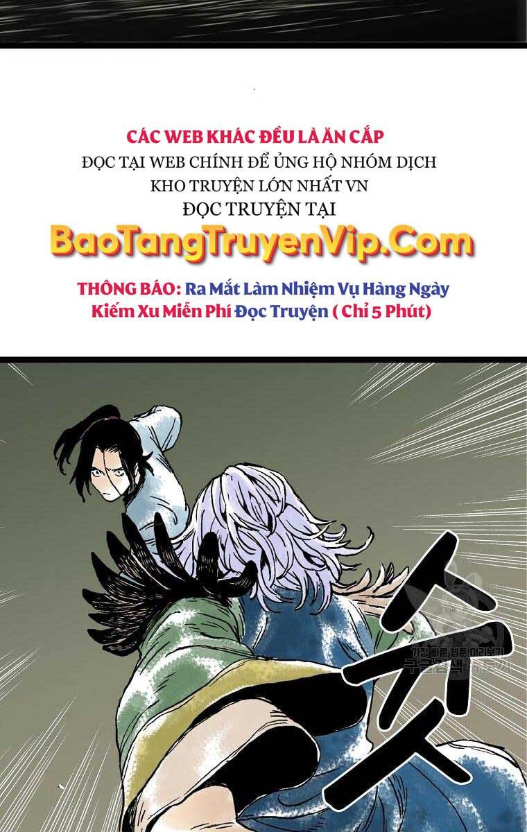 Ma Hiệp Côn Lôn Chapter 30 - Trang 73