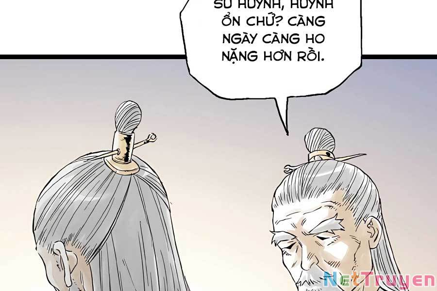 Ma Hiệp Côn Lôn Chapter 13 - Trang 105