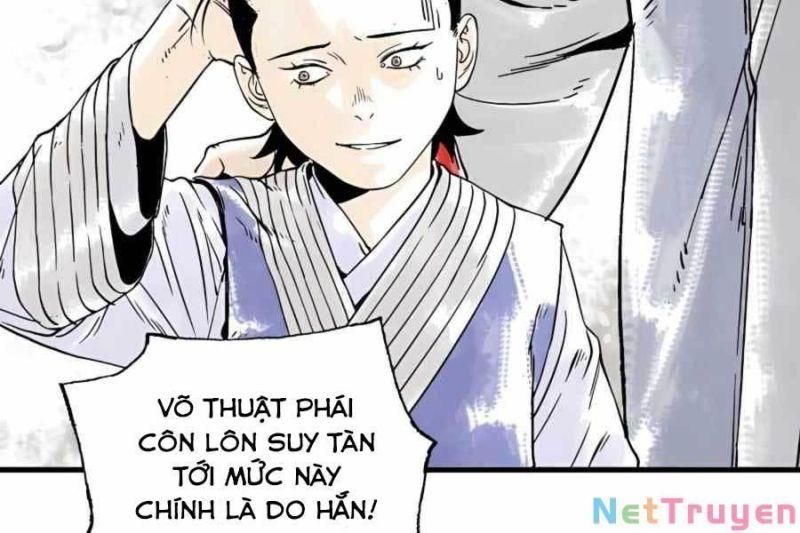 Ma Hiệp Côn Lôn Chapter 5 - Trang 52