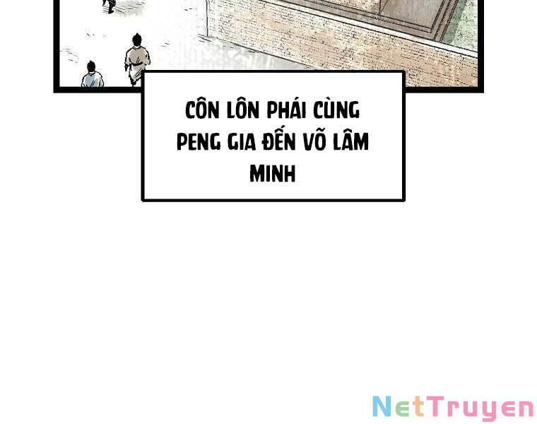 Ma Hiệp Côn Lôn Chapter 37 - Trang 2