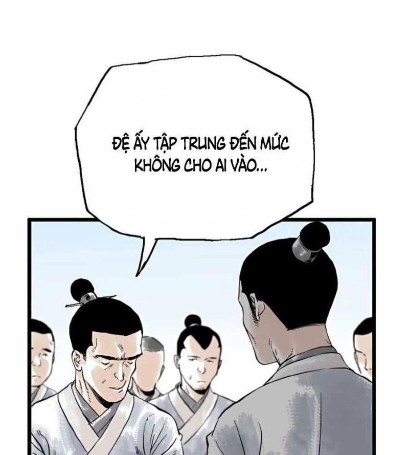 Ma Hiệp Côn Lôn Chapter 15 - Trang 24