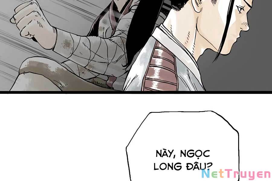 Ma Hiệp Côn Lôn Chapter 13 - Trang 15