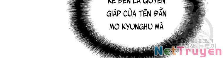 Ma Hiệp Côn Lôn Chapter 37 - Trang 113