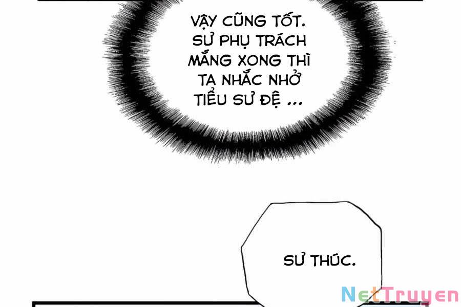 Ma Hiệp Côn Lôn Chapter 4 - Trang 36