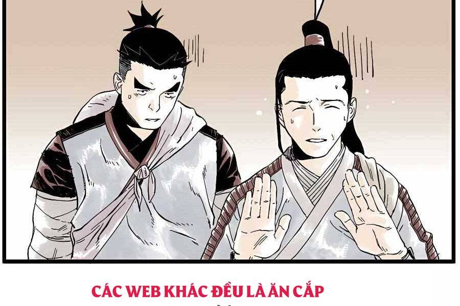 Ma Hiệp Côn Lôn Chapter 7 - Trang 140