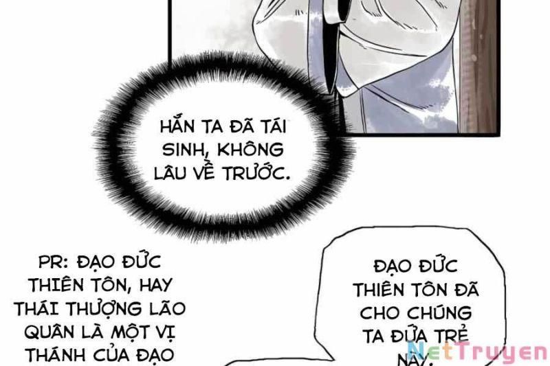 Ma Hiệp Côn Lôn Chapter 5 - Trang 55