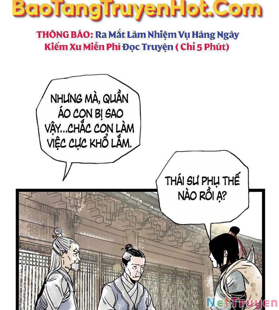 Ma Hiệp Côn Lôn Chapter 18 - Trang 105