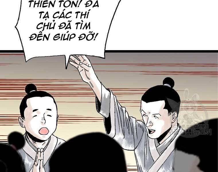 Ma Hiệp Côn Lôn Chapter 23 - Trang 20