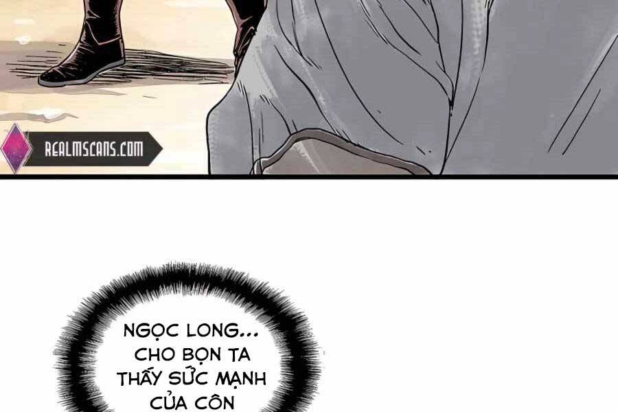 Ma Hiệp Côn Lôn Chapter 8 - Trang 79