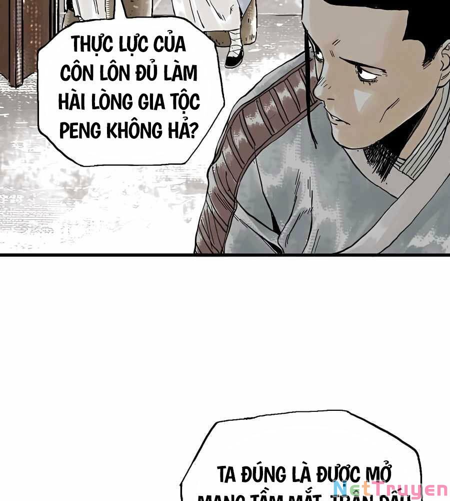 Ma Hiệp Côn Lôn Chapter 11 - Trang 106