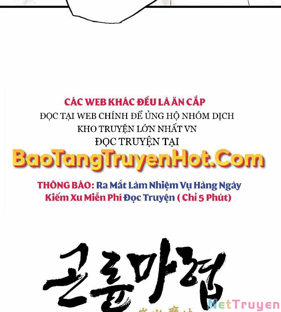 Ma Hiệp Côn Lôn Chapter 11 - Trang 11