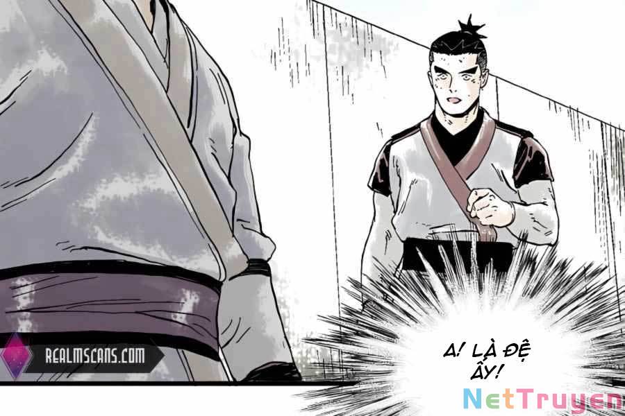 Ma Hiệp Côn Lôn Chapter 10 - Trang 76