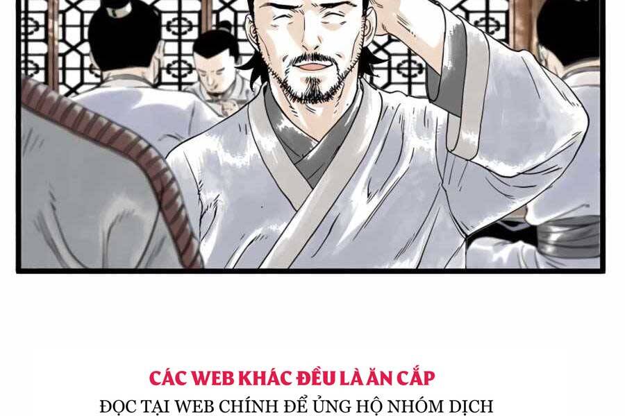 Ma Hiệp Côn Lôn Chapter 8 - Trang 13