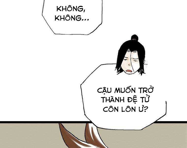 Ma Hiệp Côn Lôn Chapter 22 - Trang 147