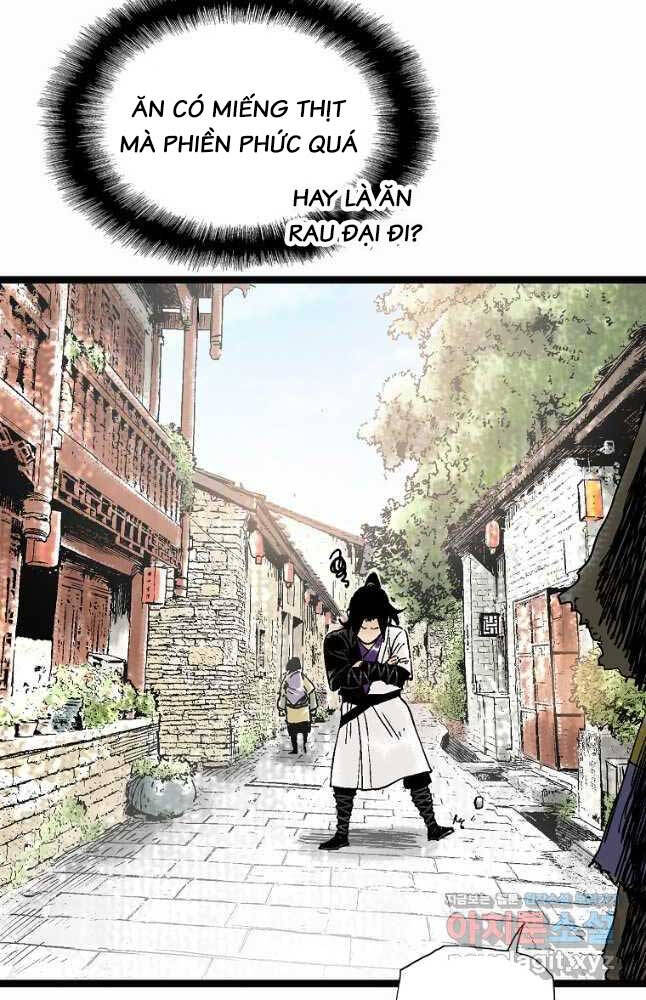 Ma Hiệp Côn Lôn Chapter 43 - Trang 65