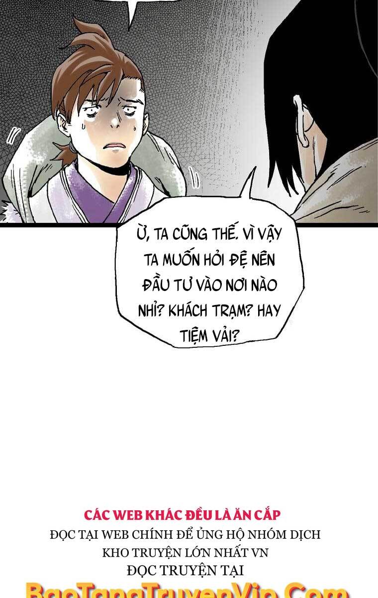 Ma Hiệp Côn Lôn Chapter 31 - Trang 75