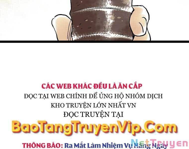 Ma Hiệp Côn Lôn Chapter 39 - Trang 120