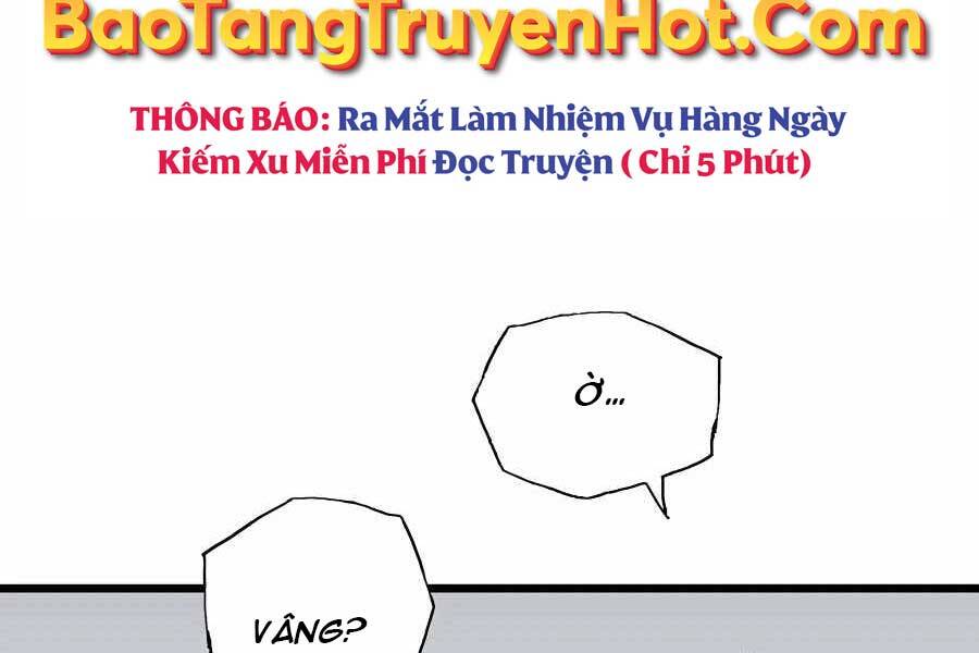 Ma Hiệp Côn Lôn Chapter 7 - Trang 39