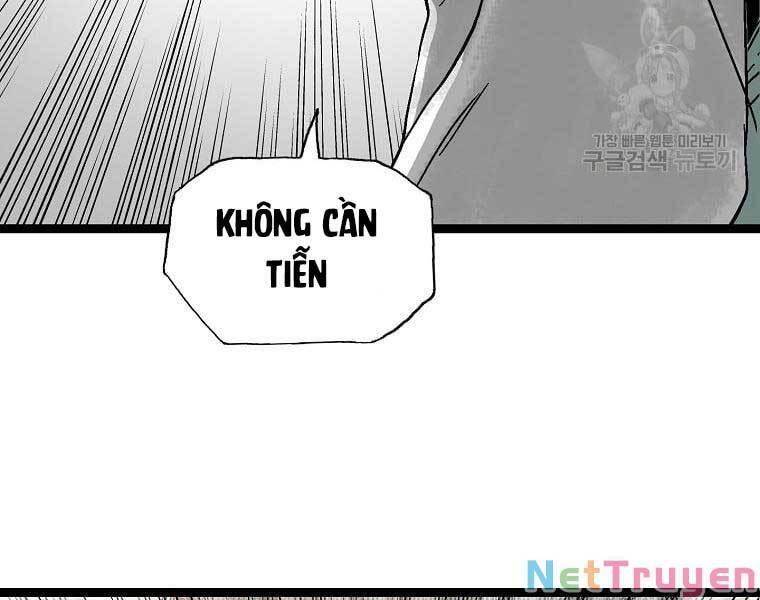 Ma Hiệp Côn Lôn Chapter 38 - Trang 122