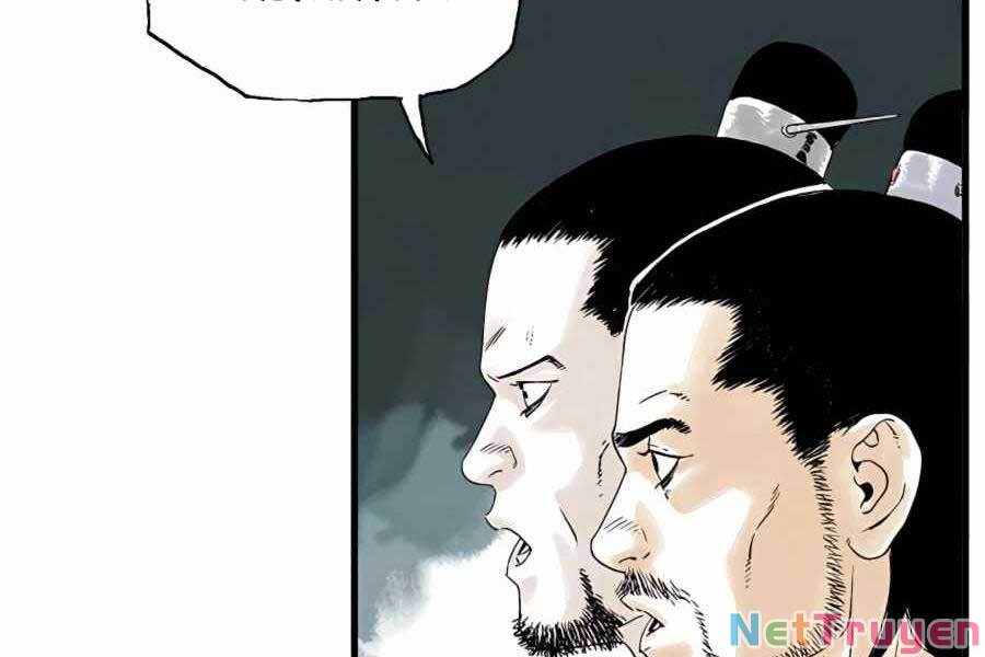 Ma Hiệp Côn Lôn Chapter 4 - Trang 111