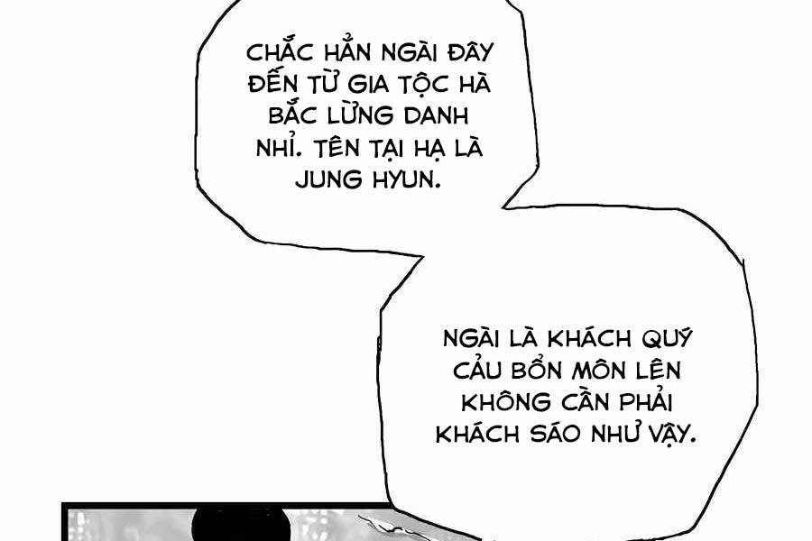 Ma Hiệp Côn Lôn Chapter 7 - Trang 12