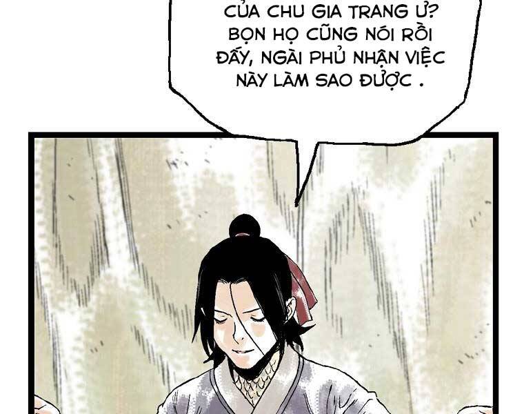 Ma Hiệp Côn Lôn Chapter 23 - Trang 106