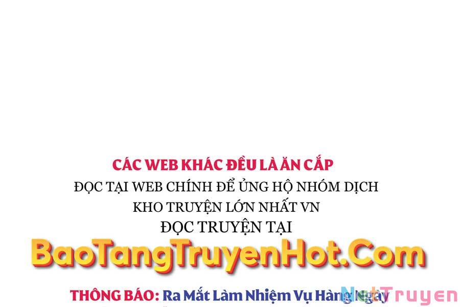 Ma Hiệp Côn Lôn Chapter 13 - Trang 133