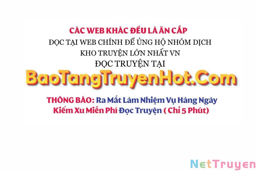 Ma Hiệp Côn Lôn Chapter 4 - Trang 167