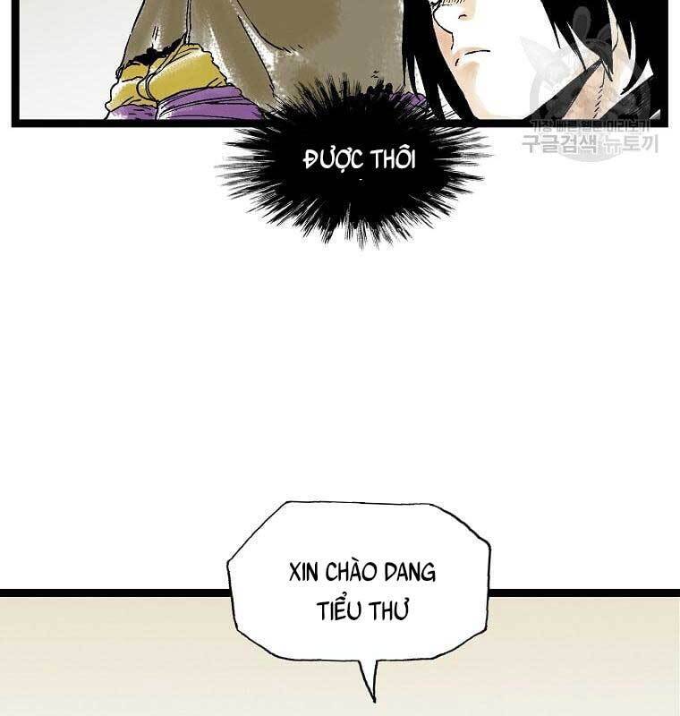 Ma Hiệp Côn Lôn Chapter 34 - Trang 47