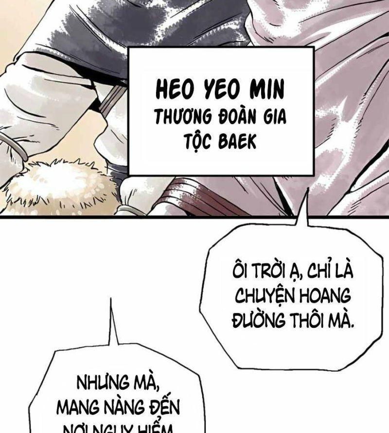 Ma Hiệp Côn Lôn Chapter 15 - Trang 98