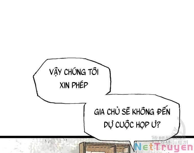 Ma Hiệp Côn Lôn Chapter 39 - Trang 10