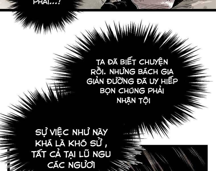 Ma Hiệp Côn Lôn Chapter 23 - Trang 89