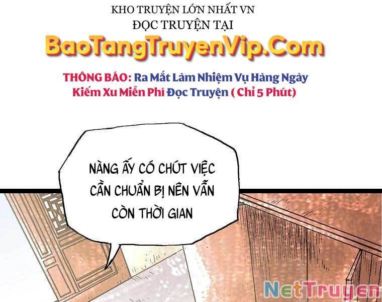 Ma Hiệp Côn Lôn Chapter 37 - Trang 99