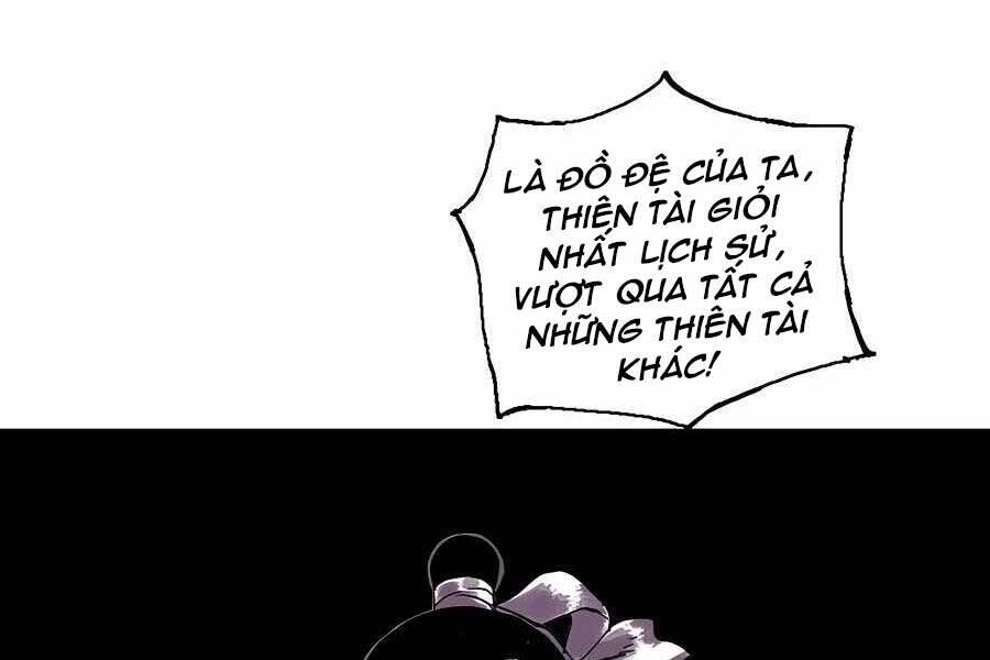 Ma Hiệp Côn Lôn Chapter 7 - Trang 117