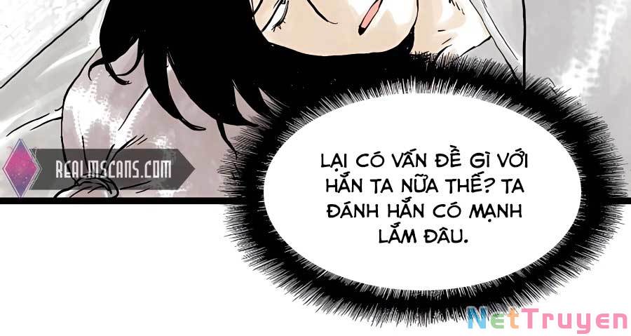 Ma Hiệp Côn Lôn Chapter 13 - Trang 42