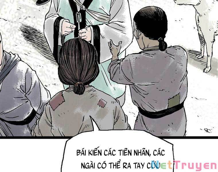 Ma Hiệp Côn Lôn Chapter 37 - Trang 4