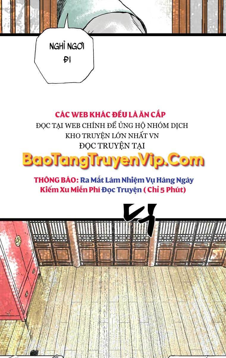 Ma Hiệp Côn Lôn Chapter 30 - Trang 29