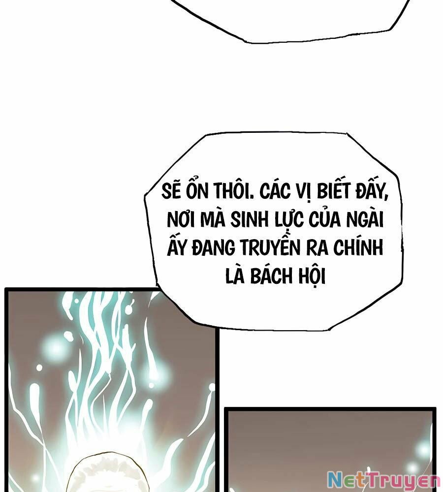 Ma Hiệp Côn Lôn Chapter 14 - Trang 80