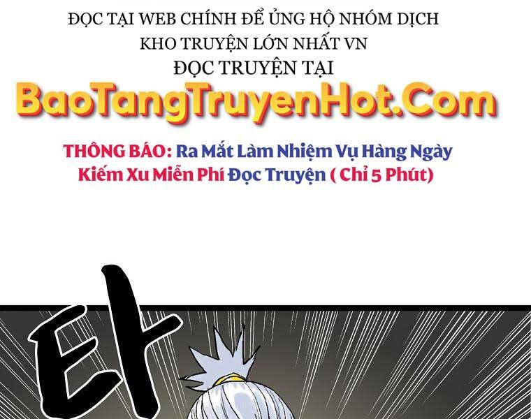 Ma Hiệp Côn Lôn Chapter 23 - Trang 147