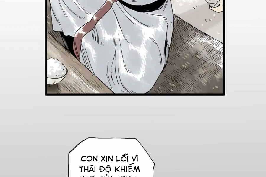 Ma Hiệp Côn Lôn Chapter 8 - Trang 44