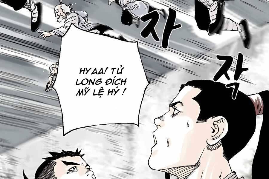 Ma Hiệp Côn Lôn Chapter 7 - Trang 95