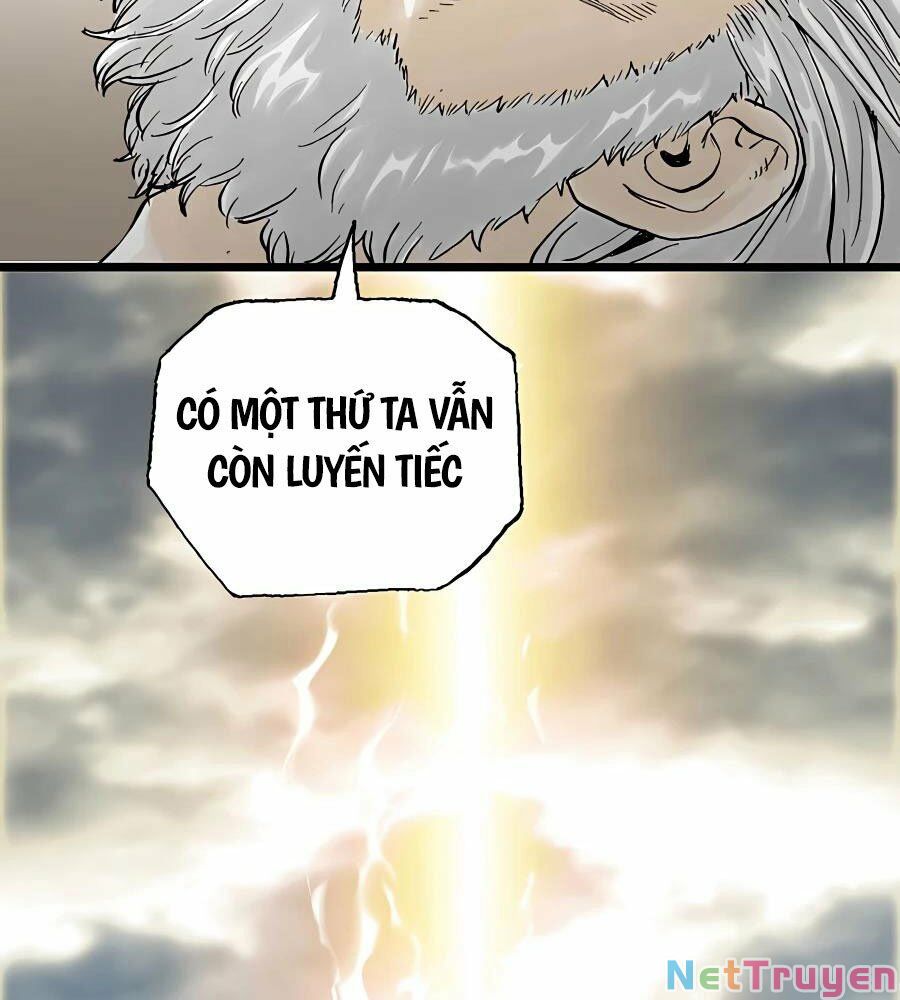 Ma Hiệp Côn Lôn Chapter 14 - Trang 17